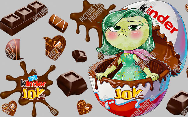 Bank  Card Sticker-BC-695